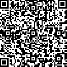 QR код за Google отзиви за ВДМА ООД